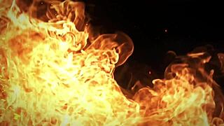 stuffin anal quick in bathroom mary jhuana bbw big ass 😈🍑