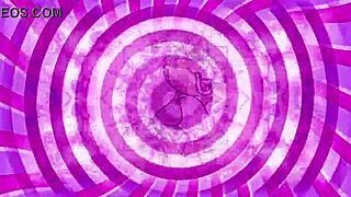 i tease sissies with my monster cock in training joi