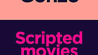 Adriana Chechik reveals in star interview