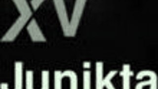 Blonde Teen Bodybuilder Ditches Phone for Deepthroat Face Fucking and Creampie Riding Monster Cock