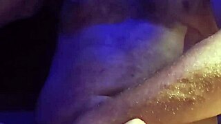 curious eyes watch as i wank furiously in my truck before explosive cumshot erupts