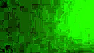 nice cutie 😍 deepthroats my throbbing cock in pov then i plow her tight pussy hard 🔥