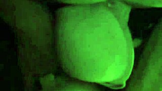 New Amateur Girl Gets Filthy and Completely Faded Out