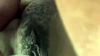 that solo freaky ig model rapper fingers her pretty pussy next door style