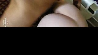 side chick rides cock cowgirl while girlfriend waits at home horny teen compilation