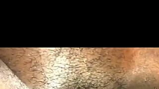 watch this homemade deepthroat doggystyle creampie hard fuck wet pussy