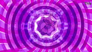 i tease sissies with my monster cock in training joi