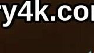 nice cutie 😍 deepthroats my throbbing cock in pov then i plow her tight pussy hard 🔥