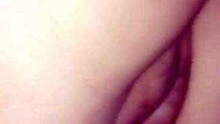 hey cuck, watch your wife milk that bbc deep!