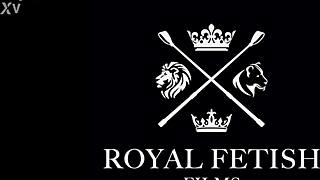 king noire rims then strokes petite xerlina devine hard