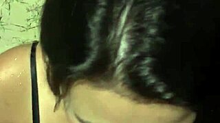 BDSM Slave Bailey Wilder Guzzles Piss As Nasty Outdoor Drinking Pig