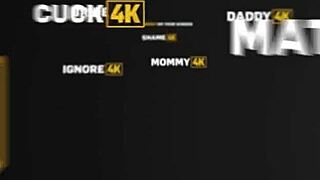 Why Choose Restaurants When Blowjobs Wait in Abandoned Spots!