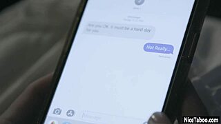 three stunning tattooed milfs lacy lennon katrina jade joanna angel devour one throbbing cock together