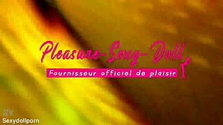 pretty teen fuck doll nice ass ready for creampie pounding