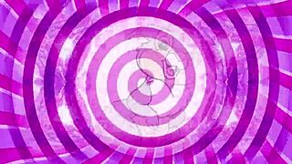 i tease sissies with my monster cock in training joi