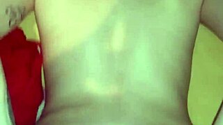 Puta's Tight Ass Begs for Brutal Anal Pounding Now!