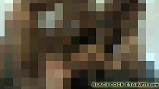 i deserve explosive orgasm during rough sex