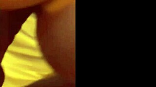 damn that bitch rents hotels fucks all night in lingerie like total whore