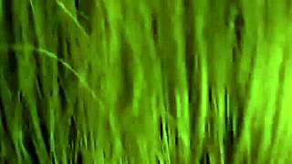 Intrigued by hotwife sneaking ex-boyfriend blowjob while cuckold waits clueless