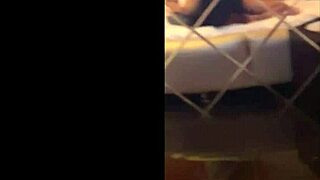 damn that bitch rents hotels fucks all night in lingerie like total whore