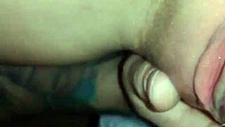 hey roolo21, ready to hit zona oeste for some raw argentinian action?