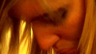 first love affair sparks sensual massage and couple's intimate connection