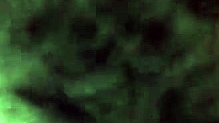 friend's arab wife kitchen fuck tempts forbidden desires