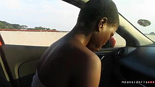 amateur couple bangs wet pussies beach vacation part 2