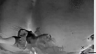 ever notice how stepmom's perfect indian ass sways seductively during her taboo yoga workout and stretching routine?