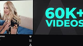 Omg pawg anna claire clouds catches tattooed vanessa sky fingering to lesbian porn 👀