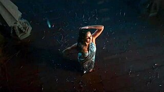 Hey check out this hot aunt getting pounded in filmy fantasy