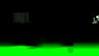 gulp down every drop as you empty your balls right into your waiting mouth cei