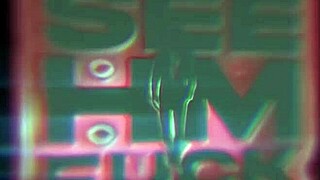 yo hairy andre stone doggy fucks ellie nova till he explodes inside?