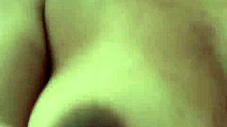 shut up and fuck my wet pussy between heaven and bed brazilian style full video on sheer!