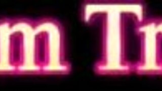 hot tgirl nathalia de castro deepthroats studs throbbing cock