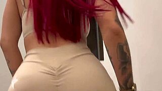 hey stepmom sucks me quick then lets me slam her juicy ass before anyone comes home