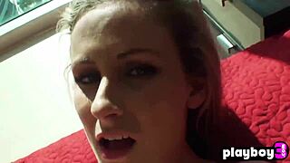 amateur teens get fucked hard in kitchen by boyfriends