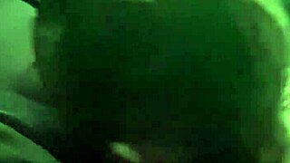 my boss's wife swallowed my bbc cum whole after car blowjob date mmm