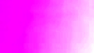 stepmilf silvia saige and aria alexander crave peeping neighbor's monster cock in ripped bikini threesome