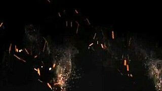 A Few Gentle Kicks Turn Hard Ballbusting By Mistress Chloe Lovette In Heels