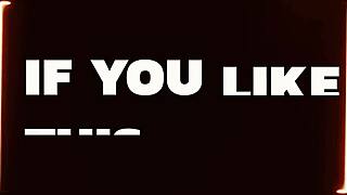 Asian Cutie Lulu Chu Takes First Gloryhole with Black Monster Cock Deepthroat Action