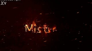 Mistress Kym teases slave's nipples in chastity with femdom humiliation