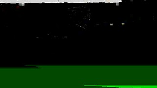 gulp down every drop as you empty your balls right into your waiting mouth cei