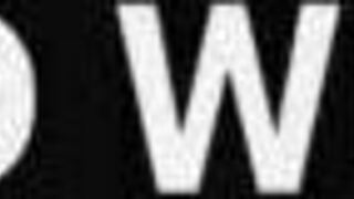 Claudia Bavel Cheating Latina Milf Banged Deep by Roommate Big Cock