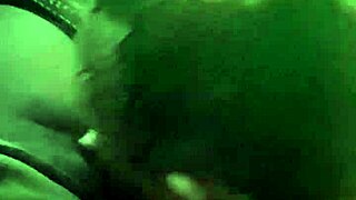 my boss's wife swallowed my bbc cum whole after car blowjob date mmm