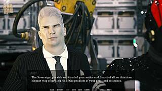 ever wondered what happens next in tales from the unending void 141