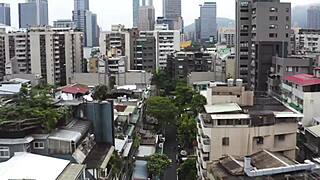 shut up and fuck my wet pussy between heaven and bed brazilian style full video on sheer!