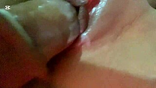 I Beg Stepbrother to Fuck Me Secretly So No One Finds Out Ever