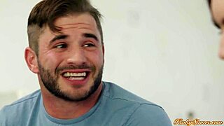 What if stepbro's cock drives redhead stepsis wild tonight?