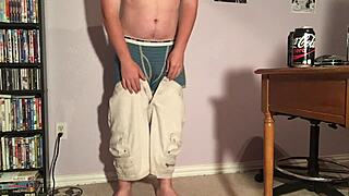 she LAUGHS at my tiny dick and tells how to PUNISH it next time lol